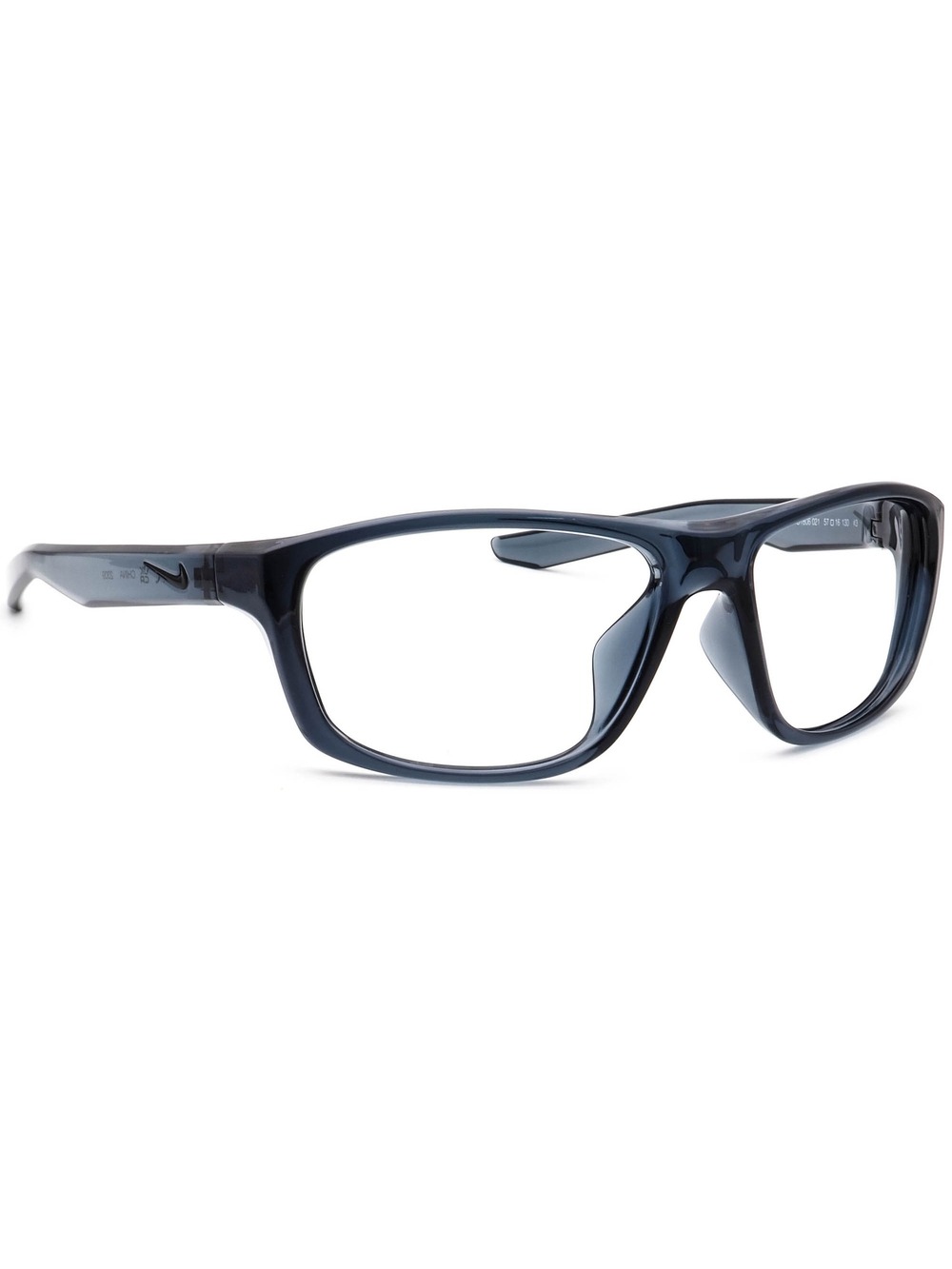 Nike FD1806 021 Lynk Sunglasses (no lenses)